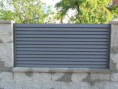 /album/fotogalerie-ploty-brany-a-branky/ondris-003-jpg/